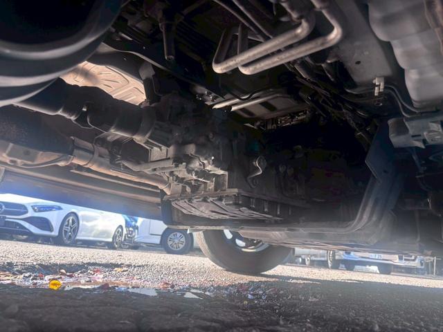 NV350キャラバンバン ロングプレミアムGX 純正ナビ フルセグTV Bluetooth バックカメラ リアクーラー&リアヒーター スマートキー&プッシュスタート スノースイッチ 電動格納ミラー ETC 社外16インチAW(62枚目)