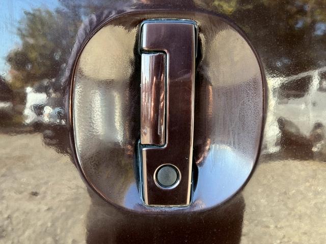 キャラバンワゴン ＧＸ　純正ナビ　フルセグＴＶ　Ｂｌｕｅｔｏｏｔｈ　リアヒーター＆クーラー　片側パワスラ　エマブレ　デジタルインナーミラー　アラウンドビュー　ＥＴＣ　ＬＥＤヘッドライト＆フォグライト　社外１６インチＡＷ（31枚目）