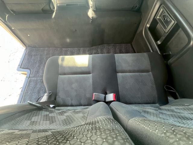 キャラバンワゴン ＧＸ　純正ナビ　フルセグＴＶ　Ｂｌｕｅｔｏｏｔｈ　リアヒーター＆クーラー　片側パワスラ　エマブレ　デジタルインナーミラー　アラウンドビュー　ＥＴＣ　ＬＥＤヘッドライト＆フォグライト　社外１６インチＡＷ（34枚目）