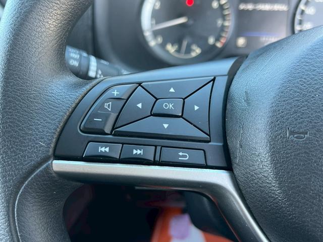 キャラバンワゴン ＧＸ　純正ナビ　フルセグＴＶ　Ｂｌｕｅｔｏｏｔｈ　リアヒーター＆クーラー　片側パワスラ　エマブレ　デジタルインナーミラー　アラウンドビュー　ＥＴＣ　ＬＥＤヘッドライト＆フォグライト　社外１６インチＡＷ（54枚目）