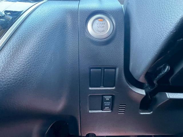 キャラバンワゴン ＧＸ　純正ナビ　フルセグＴＶ　Ｂｌｕｅｔｏｏｔｈ　リアヒーター＆クーラー　片側パワスラ　エマブレ　デジタルインナーミラー　アラウンドビュー　ＥＴＣ　ＬＥＤヘッドライト＆フォグライト　社外１６インチＡＷ（57枚目）