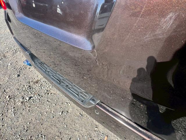 キャラバンワゴン ＧＸ　純正ナビ　フルセグＴＶ　Ｂｌｕｅｔｏｏｔｈ　リアヒーター＆クーラー　片側パワスラ　エマブレ　デジタルインナーミラー　アラウンドビュー　ＥＴＣ　ＬＥＤヘッドライト＆フォグライト　社外１６インチＡＷ（65枚目）