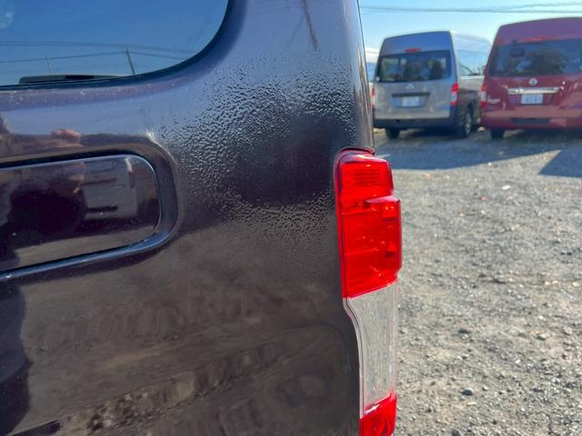 キャラバンワゴン ＧＸ　純正ナビ　フルセグＴＶ　Ｂｌｕｅｔｏｏｔｈ　リアヒーター＆クーラー　片側パワスラ　エマブレ　デジタルインナーミラー　アラウンドビュー　ＥＴＣ　ＬＥＤヘッドライト＆フォグライト　社外１６インチＡＷ（67枚目）