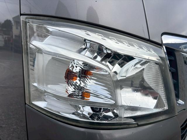 ＮＶ３５０キャラバンバン ロングプレミアムＧＸ　純正ナビ　フルセグＴＶ　Ｂｌｕｅｔｏｏｔｈ　バックカメラ　リアヒーター＆リアクーラー　スマートキー＆プッシュスタート　スノースイッチ　電動格納ミラー　レベライザー　ＥＴＣ（17枚目）