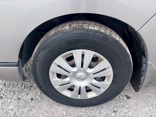 ＮＶ３５０キャラバンバン ロングプレミアムＧＸ　純正ナビ　フルセグＴＶ　Ｂｌｕｅｔｏｏｔｈ　バックカメラ　リアヒーター＆リアクーラー　スマートキー＆プッシュスタート　スノースイッチ　電動格納ミラー　レベライザー　ＥＴＣ（22枚目）