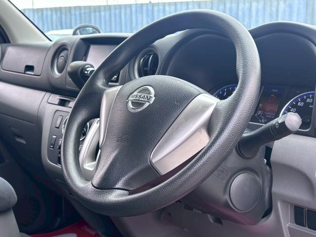 ＮＶ３５０キャラバンバン ロングプレミアムＧＸ　純正ナビ　フルセグＴＶ　Ｂｌｕｅｔｏｏｔｈ　バックカメラ　リアヒーター＆リアクーラー　スマートキー＆プッシュスタート　スノースイッチ　電動格納ミラー　レベライザー　ＥＴＣ（26枚目）