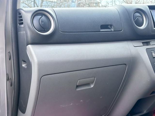 ＮＶ３５０キャラバンバン ロングプレミアムＧＸ　純正ナビ　フルセグＴＶ　Ｂｌｕｅｔｏｏｔｈ　バックカメラ　リアヒーター＆リアクーラー　スマートキー＆プッシュスタート　スノースイッチ　電動格納ミラー　レベライザー　ＥＴＣ（30枚目）