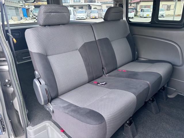 ＮＶ３５０キャラバンバン ロングプレミアムＧＸ　純正ナビ　フルセグＴＶ　Ｂｌｕｅｔｏｏｔｈ　バックカメラ　リアヒーター＆リアクーラー　スマートキー＆プッシュスタート　スノースイッチ　電動格納ミラー　レベライザー　ＥＴＣ（32枚目）