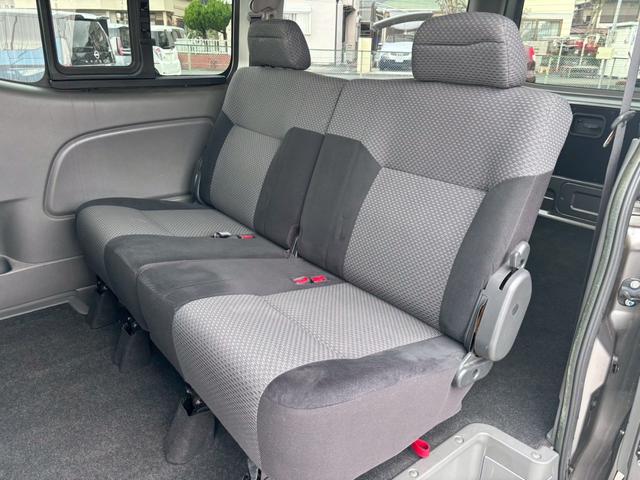 ＮＶ３５０キャラバンバン ロングプレミアムＧＸ　純正ナビ　フルセグＴＶ　Ｂｌｕｅｔｏｏｔｈ　バックカメラ　リアヒーター＆リアクーラー　スマートキー＆プッシュスタート　スノースイッチ　電動格納ミラー　レベライザー　ＥＴＣ（35枚目）