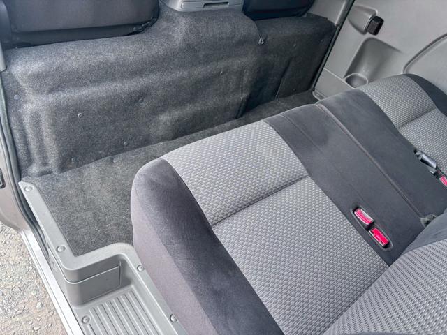 ＮＶ３５０キャラバンバン ロングプレミアムＧＸ　純正ナビ　フルセグＴＶ　Ｂｌｕｅｔｏｏｔｈ　バックカメラ　リアヒーター＆リアクーラー　スマートキー＆プッシュスタート　スノースイッチ　電動格納ミラー　レベライザー　ＥＴＣ（36枚目）