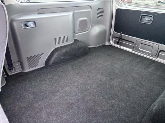 ＮＶ３５０キャラバンバン ロングプレミアムＧＸ　純正ナビ　フルセグＴＶ　Ｂｌｕｅｔｏｏｔｈ　バックカメラ　リアヒーター＆リアクーラー　スマートキー＆プッシュスタート　スノースイッチ　電動格納ミラー　レベライザー　ＥＴＣ（37枚目）