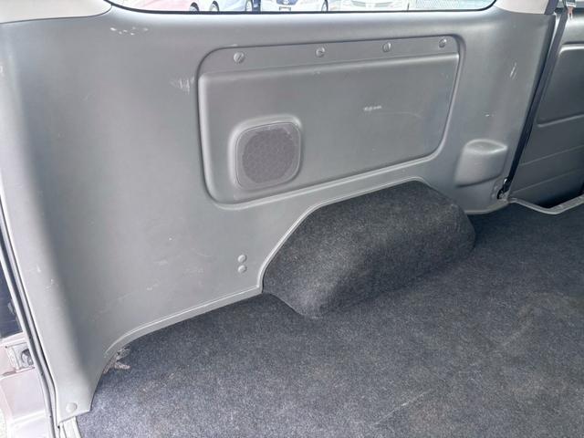 ＮＶ３５０キャラバンバン ロングプレミアムＧＸ　純正ナビ　フルセグＴＶ　Ｂｌｕｅｔｏｏｔｈ　バックカメラ　リアヒーター＆リアクーラー　スマートキー＆プッシュスタート　スノースイッチ　電動格納ミラー　レベライザー　ＥＴＣ（41枚目）