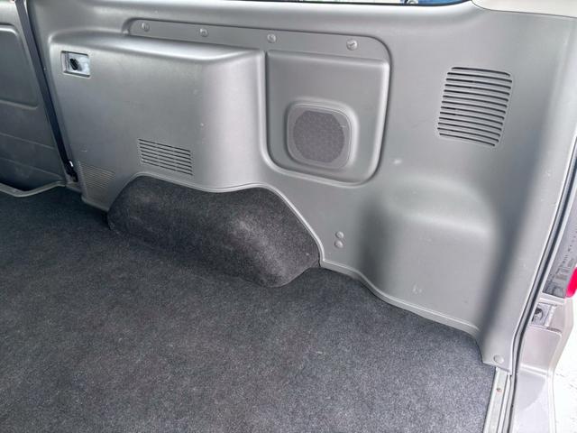 ＮＶ３５０キャラバンバン ロングプレミアムＧＸ　純正ナビ　フルセグＴＶ　Ｂｌｕｅｔｏｏｔｈ　バックカメラ　リアヒーター＆リアクーラー　スマートキー＆プッシュスタート　スノースイッチ　電動格納ミラー　レベライザー　ＥＴＣ（42枚目）