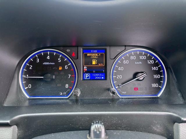 ＮＶ３５０キャラバンバン ロングプレミアムＧＸ　純正ナビ　フルセグＴＶ　Ｂｌｕｅｔｏｏｔｈ　バックカメラ　リアヒーター＆リアクーラー　スマートキー＆プッシュスタート　スノースイッチ　電動格納ミラー　レベライザー　ＥＴＣ（50枚目）