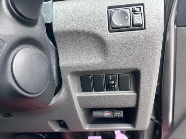 ＮＶ３５０キャラバンバン ロングプレミアムＧＸ　純正ナビ　フルセグＴＶ　Ｂｌｕｅｔｏｏｔｈ　バックカメラ　リアヒーター＆リアクーラー　スマートキー＆プッシュスタート　スノースイッチ　電動格納ミラー　レベライザー　ＥＴＣ（53枚目）