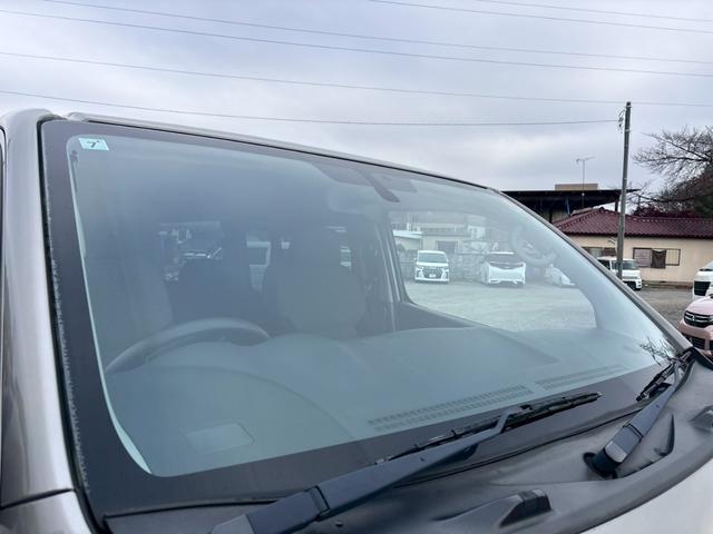 ＮＶ３５０キャラバンバン ロングプレミアムＧＸ　純正ナビ　フルセグＴＶ　Ｂｌｕｅｔｏｏｔｈ　バックカメラ　リアヒーター＆リアクーラー　スマートキー＆プッシュスタート　スノースイッチ　電動格納ミラー　レベライザー　ＥＴＣ（58枚目）