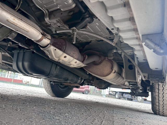 ＮＶ３５０キャラバンバン ロングプレミアムＧＸ　純正ナビ　フルセグＴＶ　Ｂｌｕｅｔｏｏｔｈ　バックカメラ　リアヒーター＆リアクーラー　スマートキー＆プッシュスタート　スノースイッチ　電動格納ミラー　レベライザー　ＥＴＣ（60枚目）