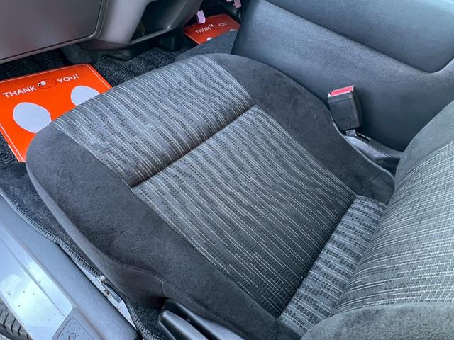 NV350キャラバンバン ロングプレミアムGX 純正ナビ フルセグTV Bluetooth デジタルインナーミラー アラウンドビュー リアヒーター&クーラー 片側パワスラ スノースイッチ エマブレ ETC LEDヘッドライト&フォグ(29枚目)