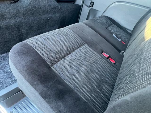 NV350キャラバンバン ロングプレミアムGX 純正ナビ フルセグTV Bluetooth デジタルインナーミラー アラウンドビュー リアヒーター&クーラー 片側パワスラ スノースイッチ エマブレ ETC LEDヘッドライト&フォグ(37枚目)