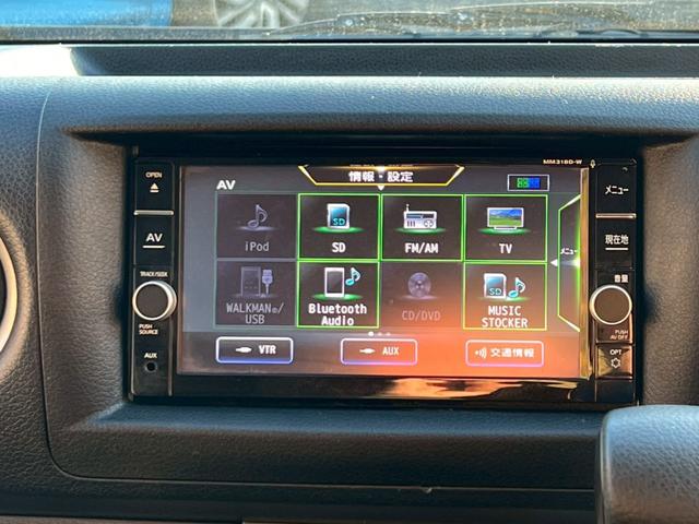 NV350キャラバンバン ロングプレミアムGX 純正ナビ フルセグTV Bluetooth デジタルインナーミラー アラウンドビュー リアヒーター&クーラー 片側パワスラ スノースイッチ エマブレ ETC LEDヘッドライト&フォグ(48枚目)