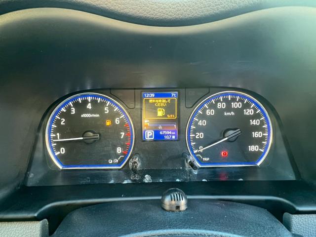 NV350キャラバンバン ロングプレミアムGX 純正ナビ フルセグTV Bluetooth デジタルインナーミラー アラウンドビュー リアヒーター&クーラー 片側パワスラ スノースイッチ エマブレ ETC LEDヘッドライト&フォグ(52枚目)