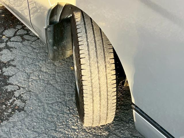 NV350キャラバンバン ロングプレミアムGX 純正ナビ フルセグTV Bluetooth デジタルインナーミラー アラウンドビュー リアヒーター&クーラー 片側パワスラ スノースイッチ エマブレ ETC LEDヘッドライト&フォグ(57枚目)