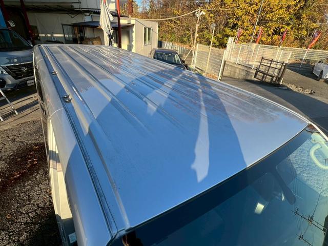 NV350キャラバンバン ロングプレミアムGX 純正ナビ フルセグTV Bluetooth デジタルインナーミラー アラウンドビュー リアヒーター&クーラー 片側パワスラ スノースイッチ エマブレ ETC LEDヘッドライト&フォグ(58枚目)