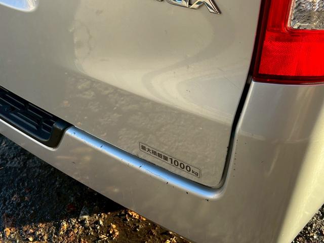 NV350キャラバンバン ロングプレミアムGX 純正ナビ フルセグTV Bluetooth デジタルインナーミラー アラウンドビュー リアヒーター&クーラー 片側パワスラ スノースイッチ エマブレ ETC LEDヘッドライト&フォグ(66枚目)