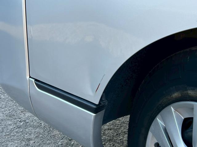 NV350キャラバンバン ロングプレミアムGX 純正ナビ フルセグTV Bluetooth デジタルインナーミラー アラウンドビュー リアヒーター&クーラー 片側パワスラ スノースイッチ エマブレ ETC LEDヘッドライト&フォグ(72枚目)