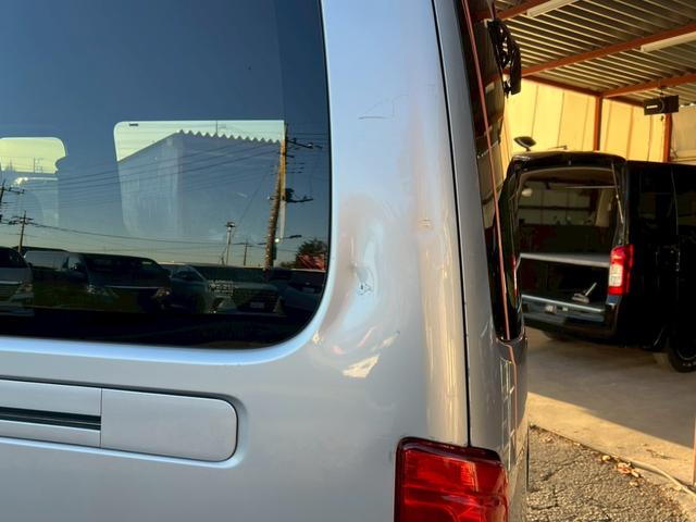 NV350キャラバンバン ロングプレミアムGX 純正ナビ フルセグTV Bluetooth デジタルインナーミラー アラウンドビュー リアヒーター&クーラー 片側パワスラ スノースイッチ エマブレ ETC LEDヘッドライト&フォグ(73枚目)