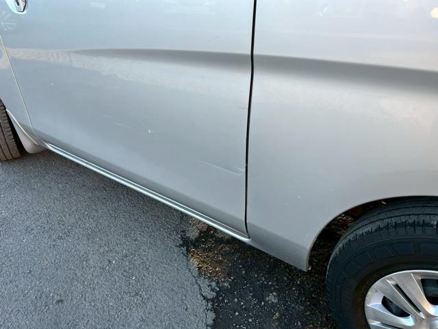 NV350キャラバンバン ロングプレミアムGX 純正ナビ フルセグTV Bluetooth デジタルインナーミラー アラウンドビュー リアヒーター&クーラー 片側パワスラ スノースイッチ エマブレ ETC LEDヘッドライト&フォグ(74枚目)