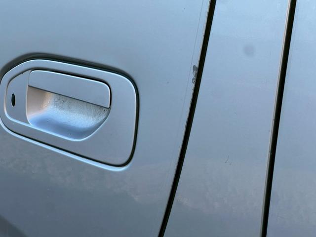 NV350キャラバンバン ロングプレミアムGX 純正ナビ フルセグTV Bluetooth デジタルインナーミラー アラウンドビュー リアヒーター&クーラー 片側パワスラ スノースイッチ エマブレ ETC LEDヘッドライト&フォグ(76枚目)