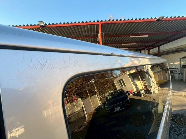 NV350キャラバンバン ロングプレミアムGX 純正ナビ フルセグTV Bluetooth デジタルインナーミラー アラウンドビュー リアヒーター&クーラー 片側パワスラ スノースイッチ エマブレ ETC LEDヘッドライト&フォグ(78枚目)