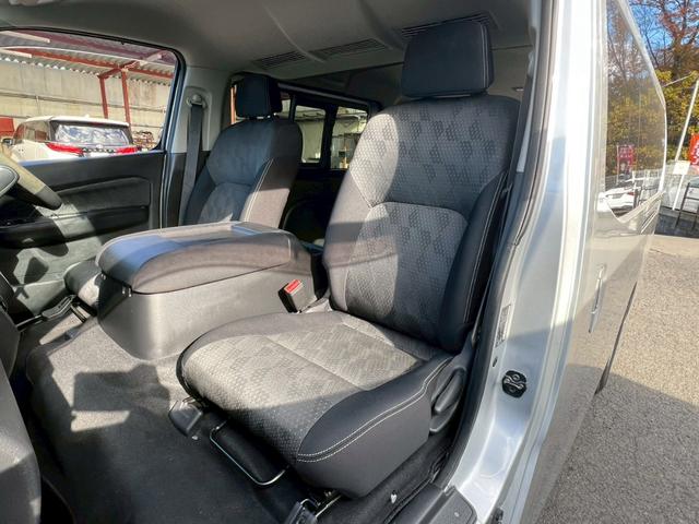 キャラバン ロングプレミアムGX 5人乗り 社外ディスプレイオーディオ Bluetooth リアヒーター&クーラー アラウンドビュー HEATスイッチ DPF再生スイッチ デジタルインナーミラー LEDオートライト 社外15インチAW(30枚目)