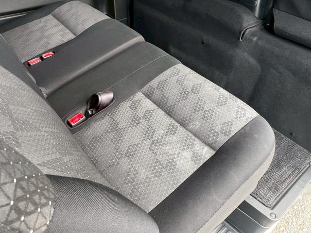 キャラバン ロングプレミアムGX 5人乗り 社外ディスプレイオーディオ Bluetooth リアヒーター&クーラー アラウンドビュー HEATスイッチ DPF再生スイッチ デジタルインナーミラー LEDオートライト 社外15インチAW(35枚目)