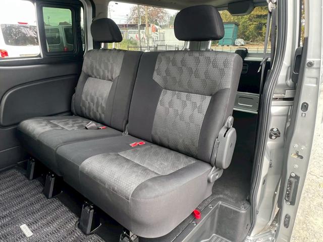 キャラバン ロングプレミアムGX 5人乗り 社外ディスプレイオーディオ Bluetooth リアヒーター&クーラー アラウンドビュー HEATスイッチ DPF再生スイッチ デジタルインナーミラー LEDオートライト 社外15インチAW(37枚目)