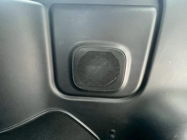 キャラバン ロングプレミアムGX 5人乗り 社外ディスプレイオーディオ Bluetooth リアヒーター&クーラー アラウンドビュー HEATスイッチ DPF再生スイッチ デジタルインナーミラー LEDオートライト 社外15インチAW(41枚目)