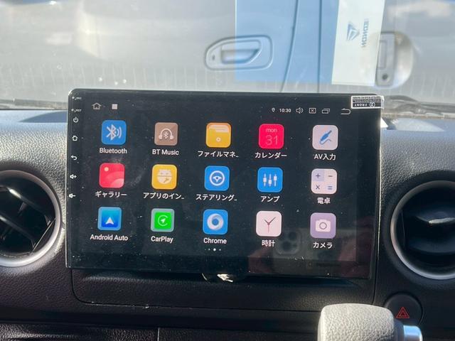 キャラバン ロングプレミアムGX 5人乗り 社外ディスプレイオーディオ Bluetooth リアヒーター&クーラー アラウンドビュー HEATスイッチ DPF再生スイッチ デジタルインナーミラー LEDオートライト 社外15インチAW(52枚目)