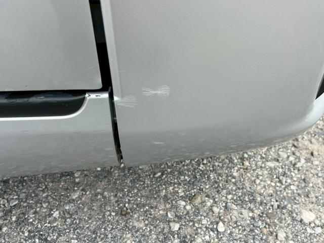 キャラバン ロングプレミアムGX 5人乗り 社外ディスプレイオーディオ Bluetooth リアヒーター&クーラー アラウンドビュー HEATスイッチ DPF再生スイッチ デジタルインナーミラー LEDオートライト 社外15インチAW(65枚目)