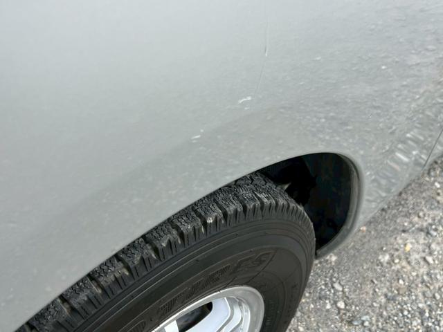 キャラバン ロングプレミアムGX 5人乗り 社外ディスプレイオーディオ Bluetooth リアヒーター&クーラー アラウンドビュー HEATスイッチ DPF再生スイッチ デジタルインナーミラー LEDオートライト 社外15インチAW(66枚目)