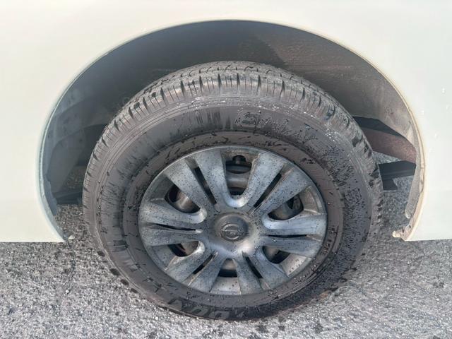 NV350キャラバンバン ロングプレミアムGXターボ ストラーダ10インチナビ フルセグ Bluetooth 黒レザーシートカバー リアヒーター&リアクーラー スマートキー ETC デジタルインナーミラー 後席モニター LEDヘッドライト(23枚目)