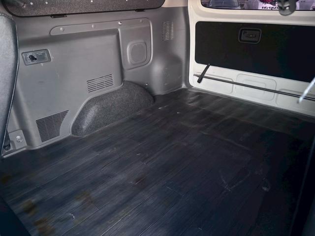 NV350キャラバンバン ロングプレミアムGXターボ ストラーダ10インチナビ フルセグ Bluetooth 黒レザーシートカバー リアヒーター&リアクーラー スマートキー ETC デジタルインナーミラー 後席モニター LEDヘッドライト(39枚目)