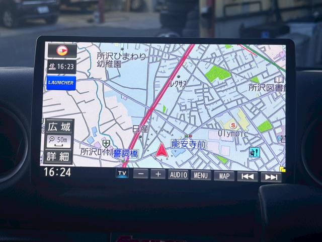 NV350キャラバンバン ロングプレミアムGXターボ ストラーダ10インチナビ フルセグ Bluetooth 黒レザーシートカバー リアヒーター&リアクーラー スマートキー ETC デジタルインナーミラー 後席モニター LEDヘッドライト(50枚目)