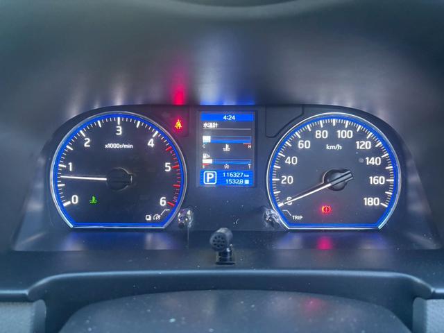 NV350キャラバンバン ロングプレミアムGXターボ ストラーダ10インチナビ フルセグ Bluetooth 黒レザーシートカバー リアヒーター&リアクーラー スマートキー ETC デジタルインナーミラー 後席モニター LEDヘッドライト(53枚目)