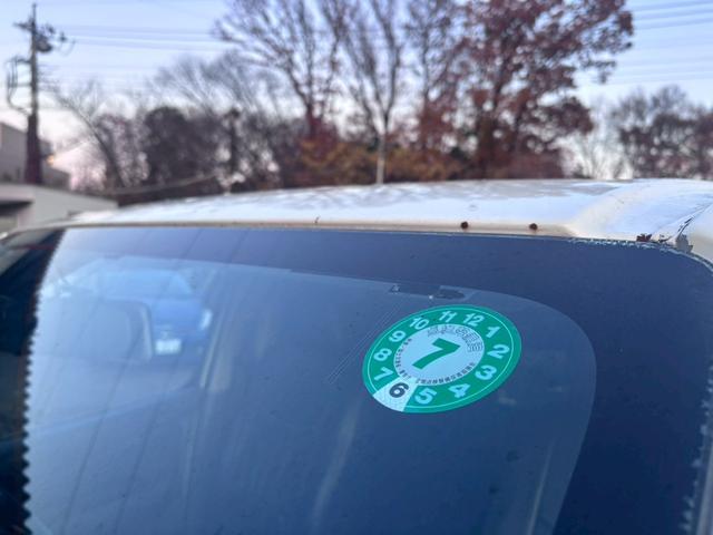 NV350キャラバンバン ロングプレミアムGXターボ ストラーダ10インチナビ フルセグ Bluetooth 黒レザーシートカバー リアヒーター&リアクーラー スマートキー ETC デジタルインナーミラー 後席モニター LEDヘッドライト(66枚目)