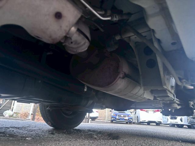 NV350キャラバンバン ロングプレミアムGXターボ ストラーダ10インチナビ フルセグ Bluetooth 黒レザーシートカバー リアヒーター&リアクーラー スマートキー ETC デジタルインナーミラー 後席モニター LEDヘッドライト(67枚目)