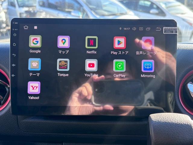 NV350キャラバンバン ロングプレミアムGX ブラックギア 社外ディスプレイオーディオ Bluetooth アラウンドビューモニター アラウンドビューモニター スマートキー エマージェンシーブレーキ 片側パワスラ ベットキット LEDヘッドライト(51枚目)