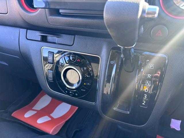 NV350キャラバンバン ロングプレミアムGX ブラックギア 社外ディスプレイオーディオ Bluetooth アラウンドビューモニター アラウンドビューモニター スマートキー エマージェンシーブレーキ 片側パワスラ ベットキット LEDヘッドライト(55枚目)