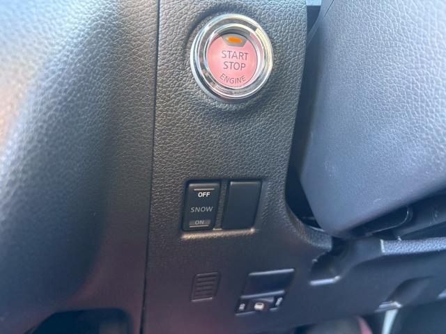 NV350キャラバンバン ロングプレミアムGX ブラックギア 社外ディスプレイオーディオ Bluetooth アラウンドビューモニター アラウンドビューモニター スマートキー エマージェンシーブレーキ 片側パワスラ ベットキット LEDヘッドライト(56枚目)