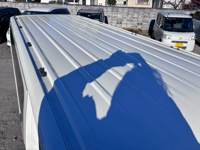 NV350キャラバンバン ロングプレミアムGX ブラックギア 社外ディスプレイオーディオ Bluetooth アラウンドビューモニター アラウンドビューモニター スマートキー エマージェンシーブレーキ 片側パワスラ ベットキット LEDヘッドライト(61枚目)